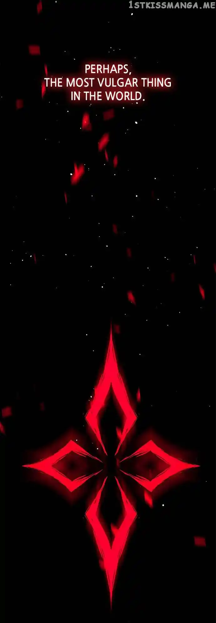 LESSA - Servant of Cosmos Ch.113