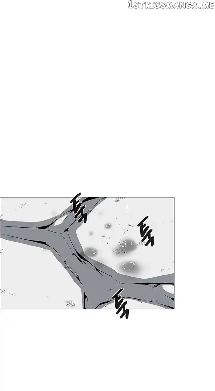 LESSA - Servant of Cosmos Ch.113