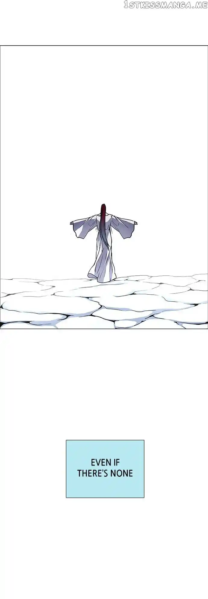 LESSA - Servant of Cosmos Ch.113