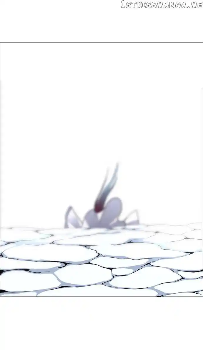 LESSA - Servant of Cosmos Ch.113