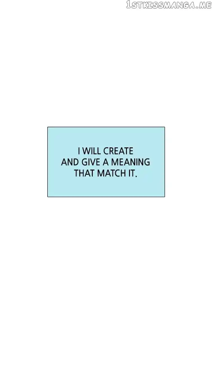 LESSA - Servant of Cosmos Ch.113