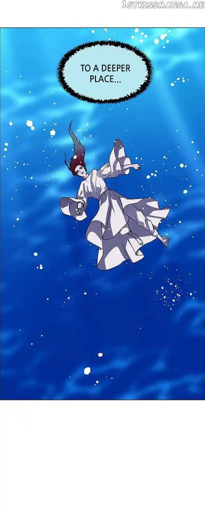 LESSA - Servant of Cosmos Ch.113