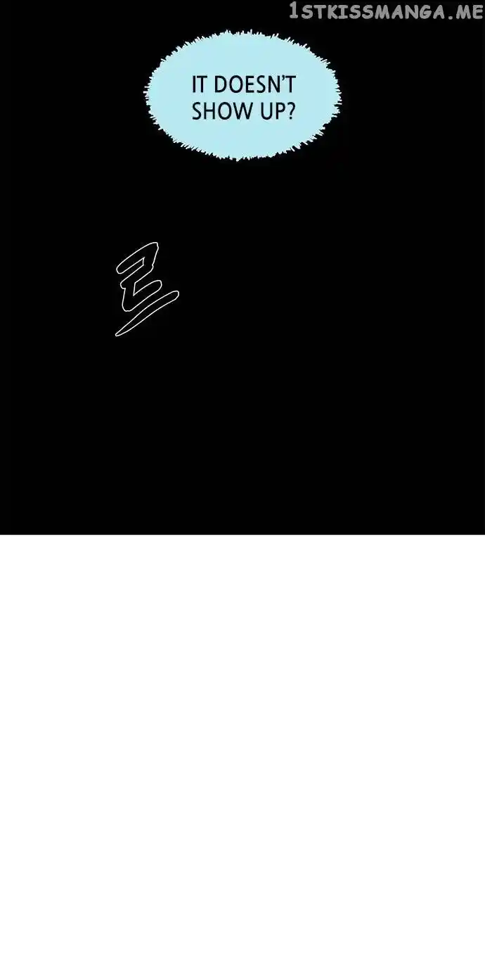 LESSA - Servant of Cosmos Ch.113