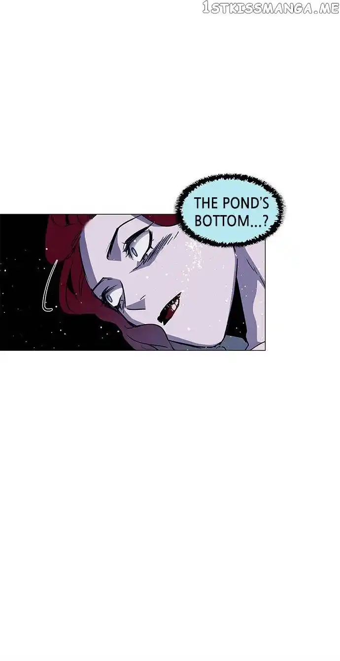 LESSA - Servant of Cosmos Ch.113