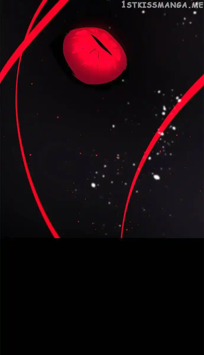 LESSA - Servant of Cosmos Ch.114