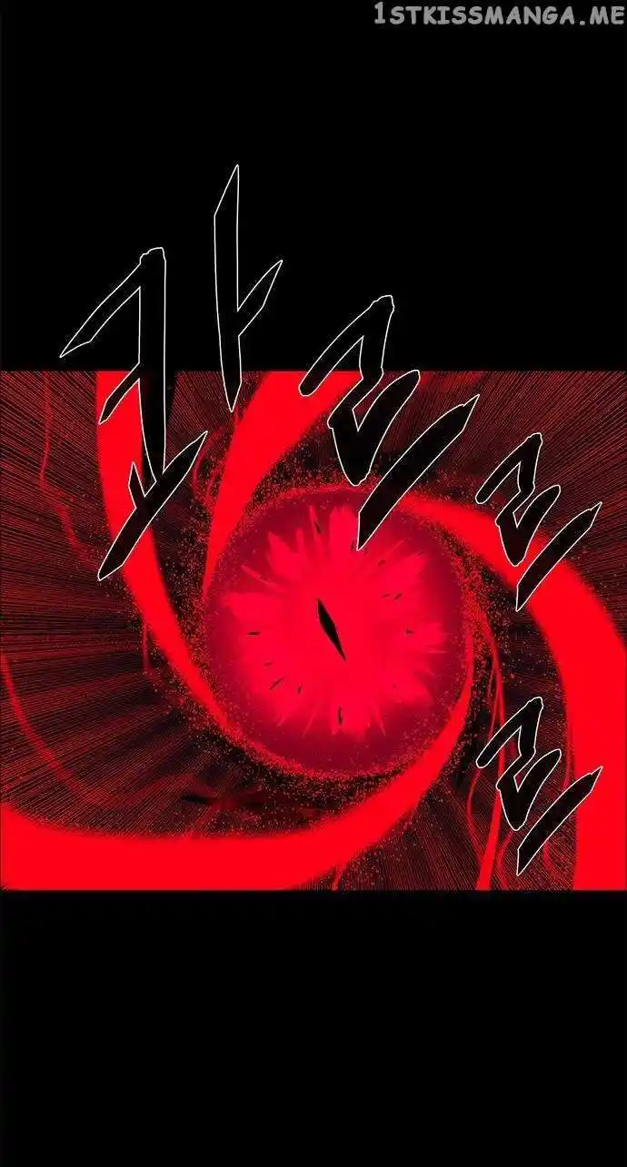 LESSA - Servant of Cosmos Ch.114