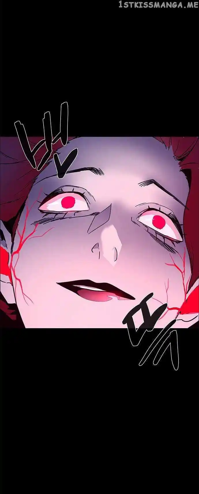 LESSA - Servant of Cosmos Ch.114