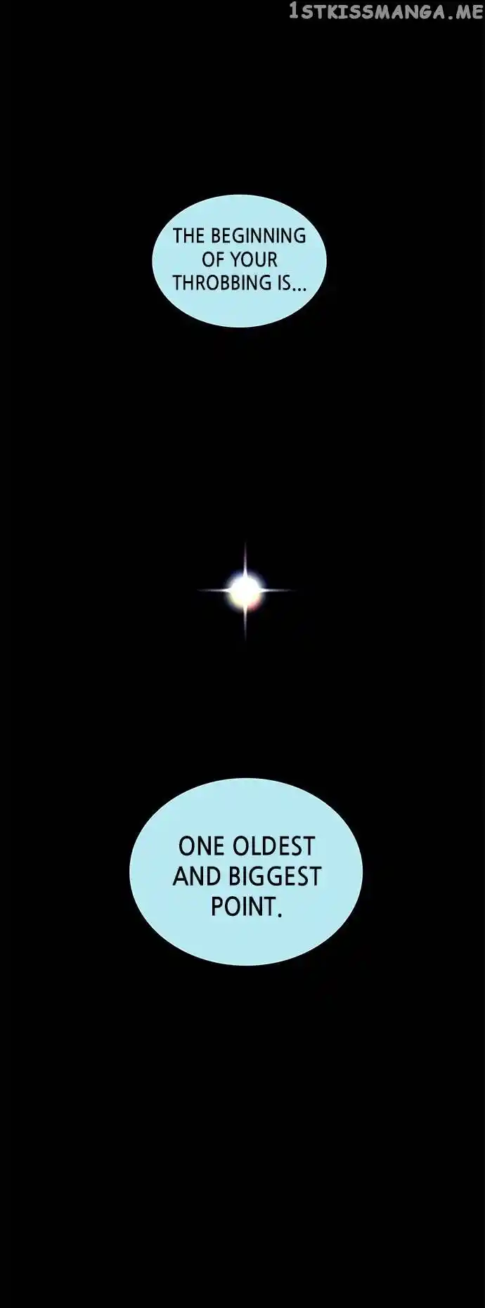 LESSA - Servant of Cosmos Ch.114