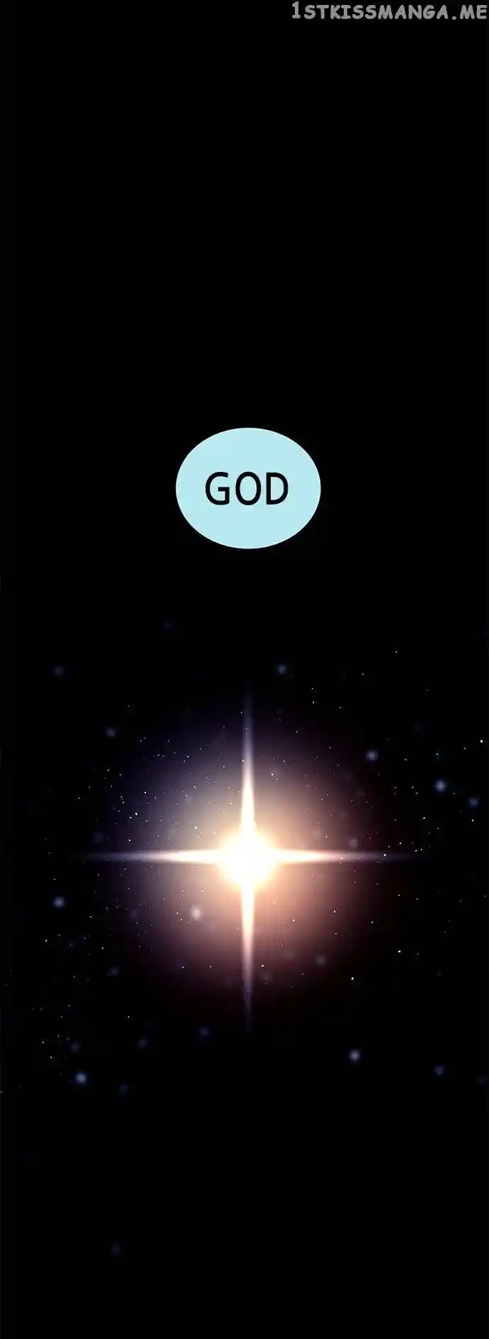 LESSA - Servant of Cosmos Ch.114