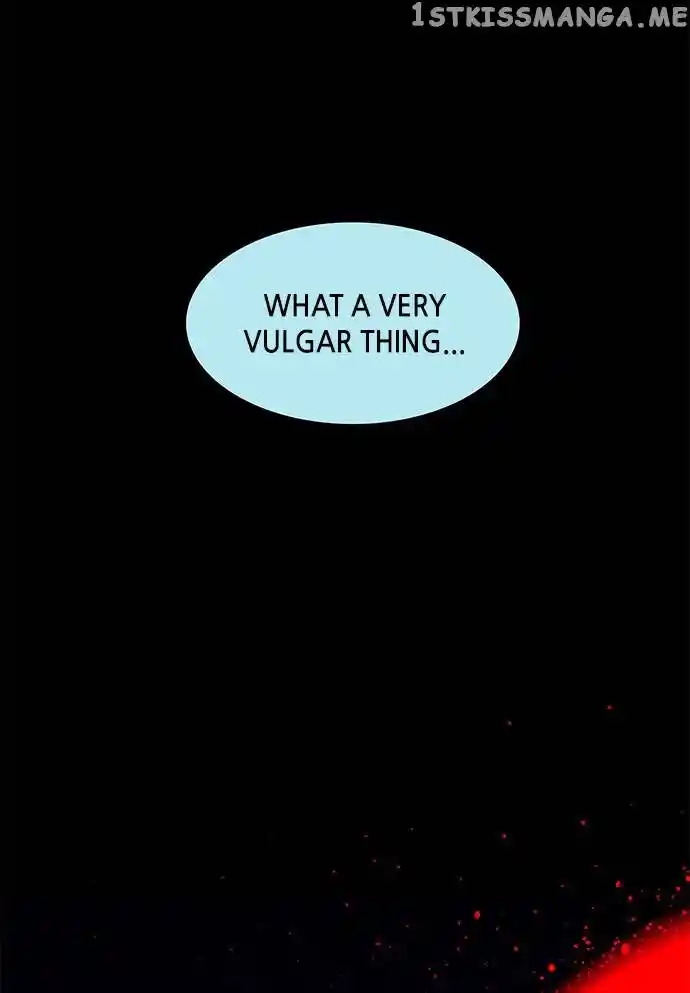 LESSA - Servant of Cosmos Ch.114