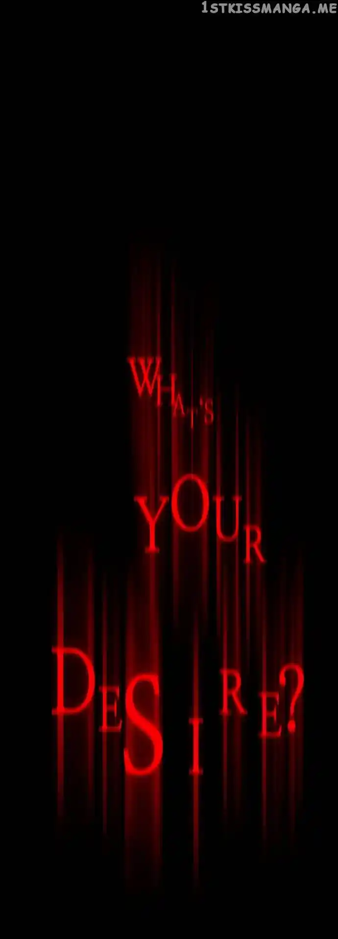 LESSA - Servant of Cosmos Ch.114