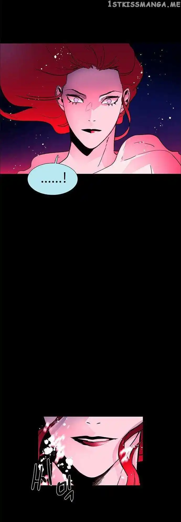 LESSA - Servant of Cosmos Ch.114