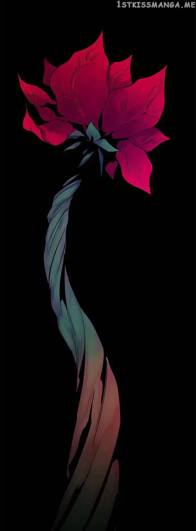 LESSA - Servant of Cosmos Ch.114