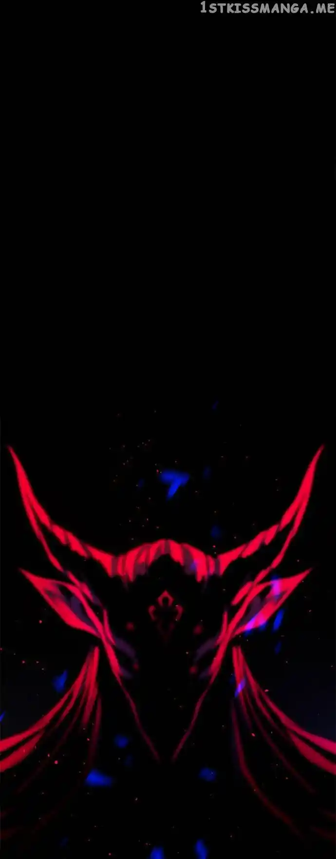 LESSA - Servant of Cosmos Ch.114