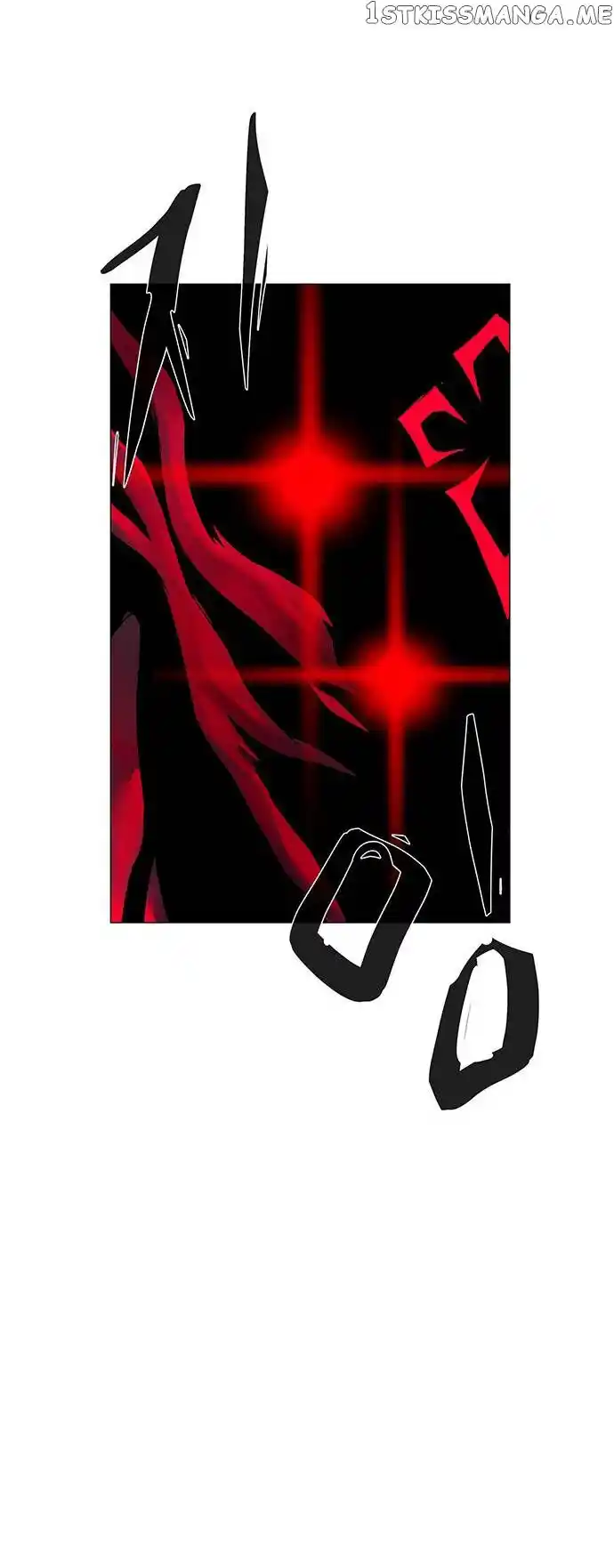 LESSA - Servant of Cosmos Ch.114