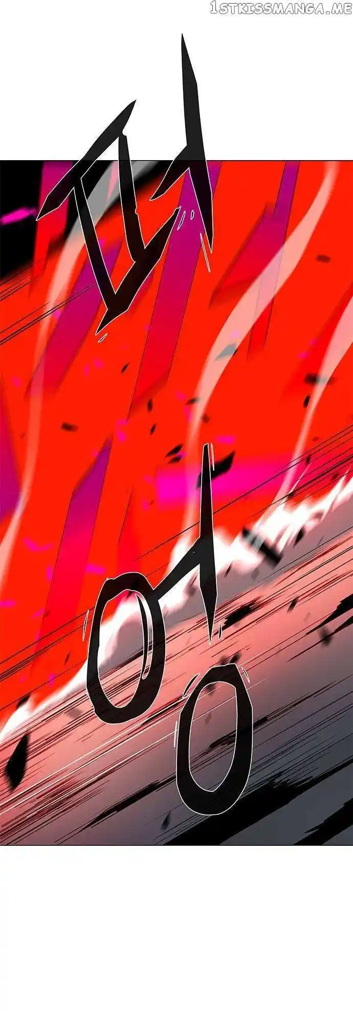 LESSA - Servant of Cosmos Ch.114