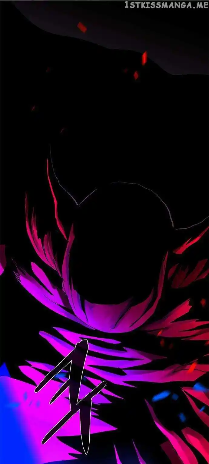 LESSA - Servant of Cosmos Ch.114