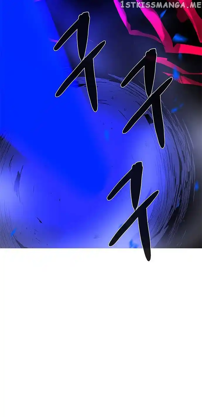 LESSA - Servant of Cosmos Ch.114