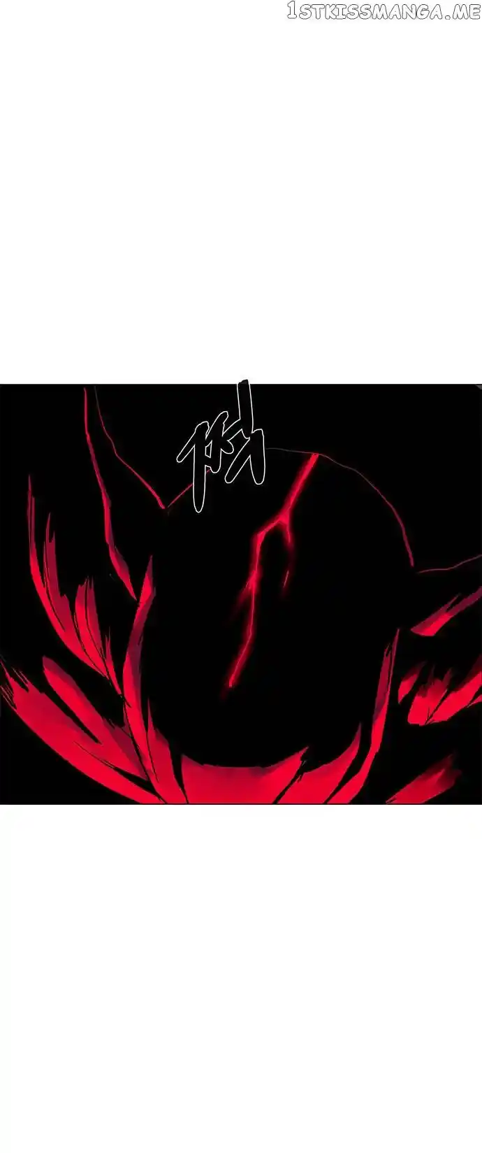 LESSA - Servant of Cosmos Ch.114