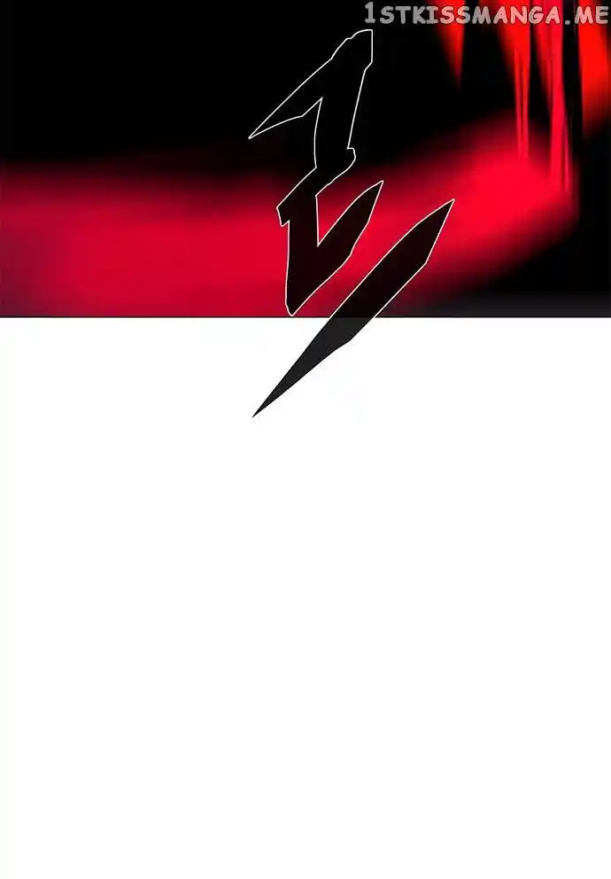 LESSA - Servant of Cosmos Ch.114