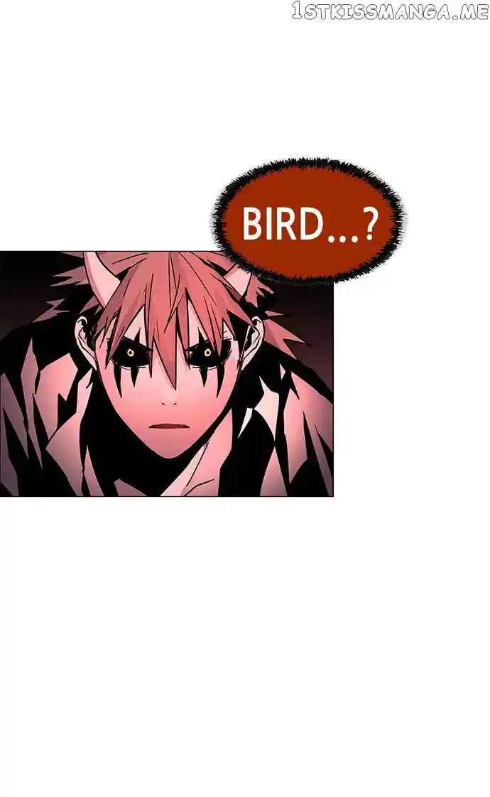 LESSA - Servant of Cosmos Ch.114