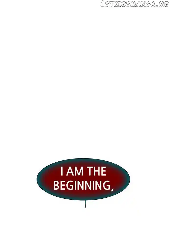 LESSA - Servant of Cosmos Ch.114