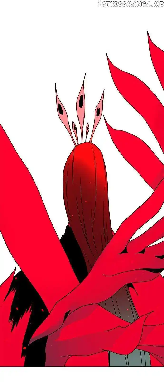 LESSA - Servant of Cosmos Ch.114