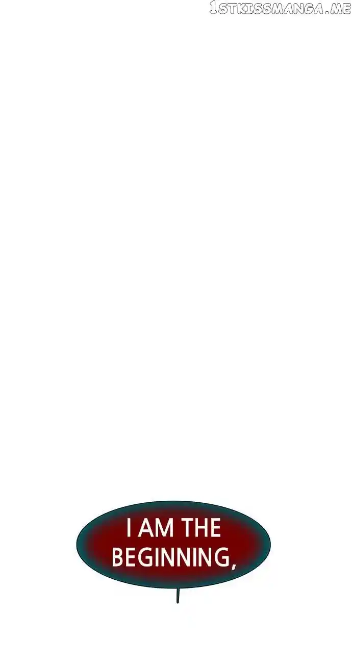 LESSA - Servant of Cosmos Ch.115