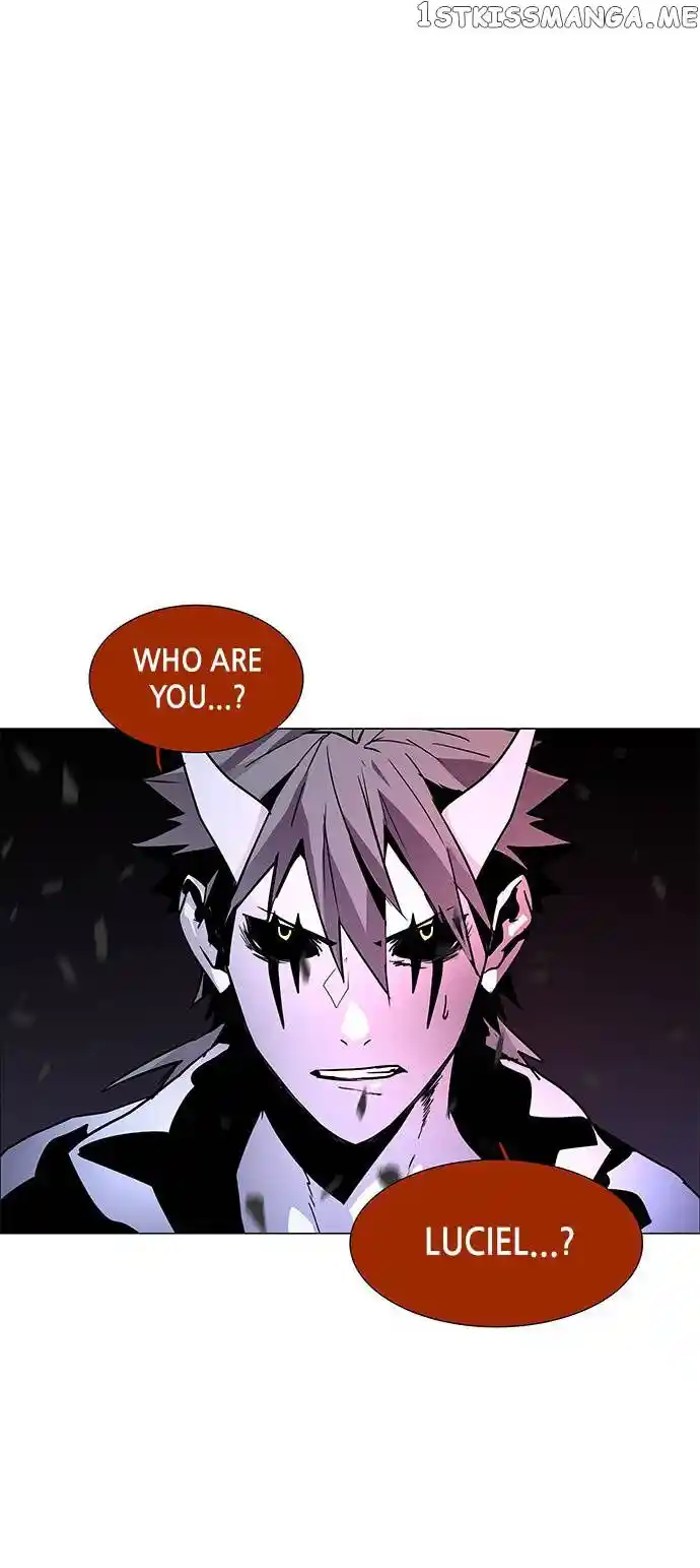 LESSA - Servant of Cosmos Ch.115