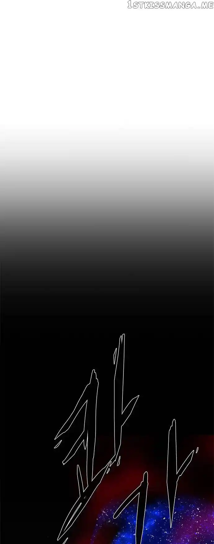 LESSA - Servant of Cosmos Ch.115