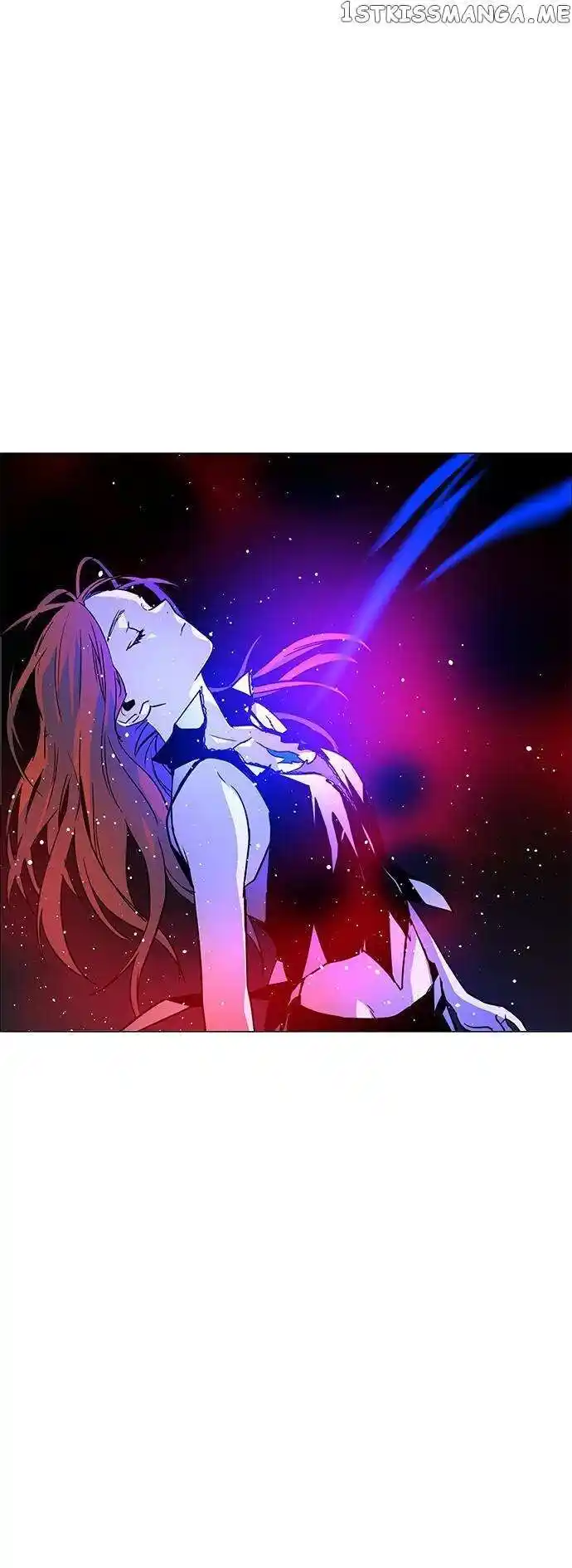 LESSA - Servant of Cosmos Ch.115