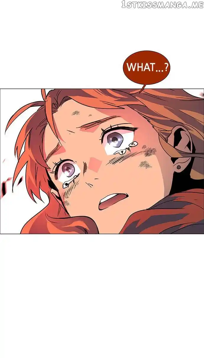 LESSA - Servant of Cosmos Ch.115