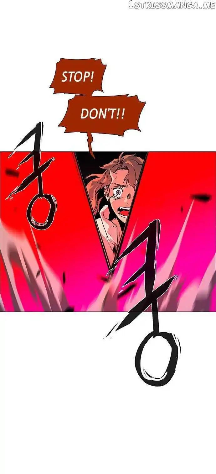 LESSA - Servant of Cosmos Ch.115