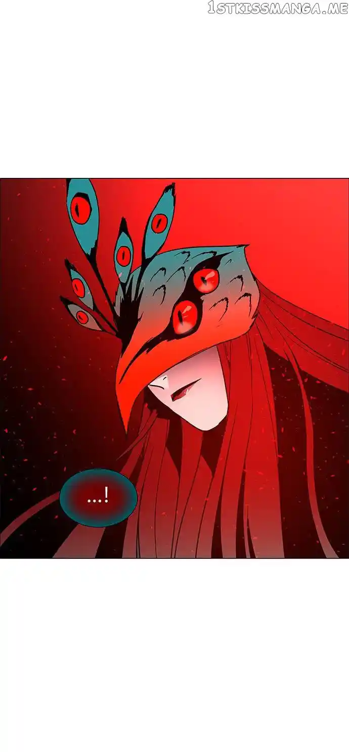 LESSA - Servant of Cosmos Ch.115