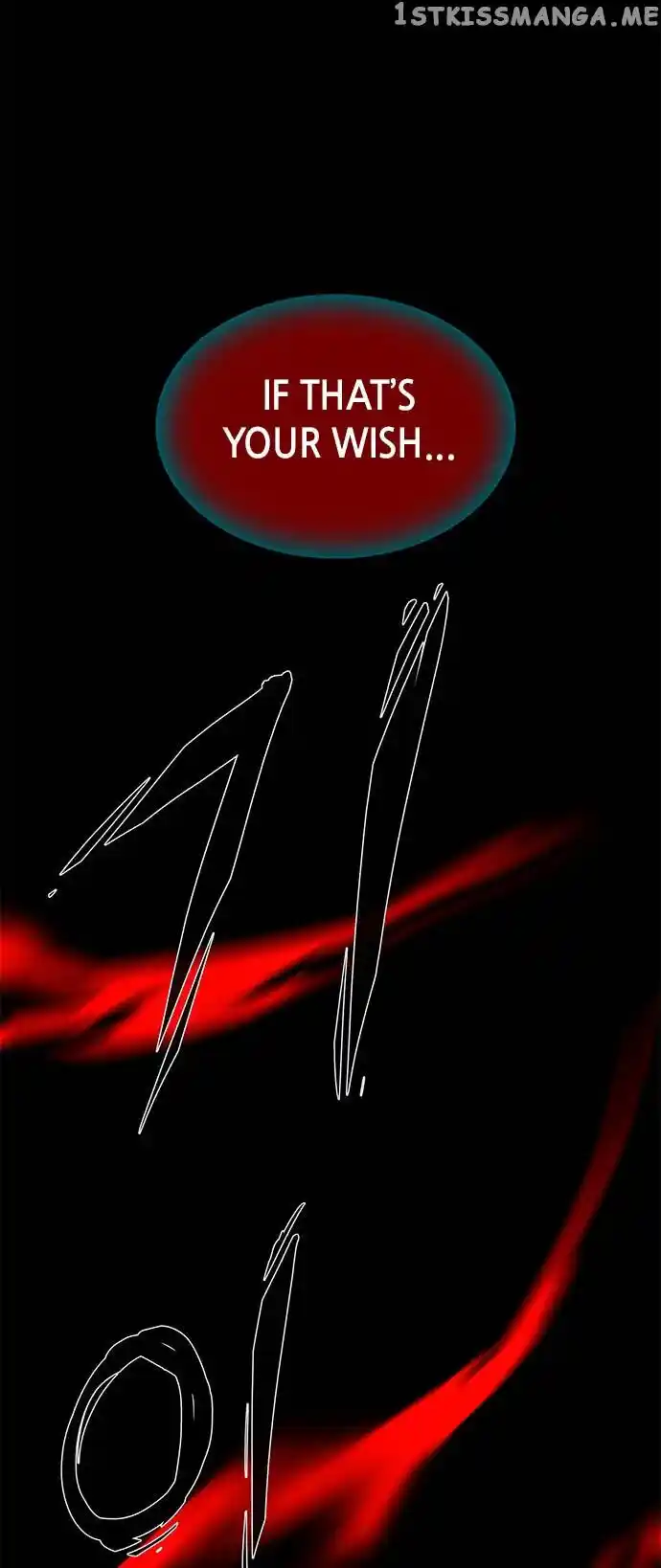 LESSA - Servant of Cosmos Ch.115