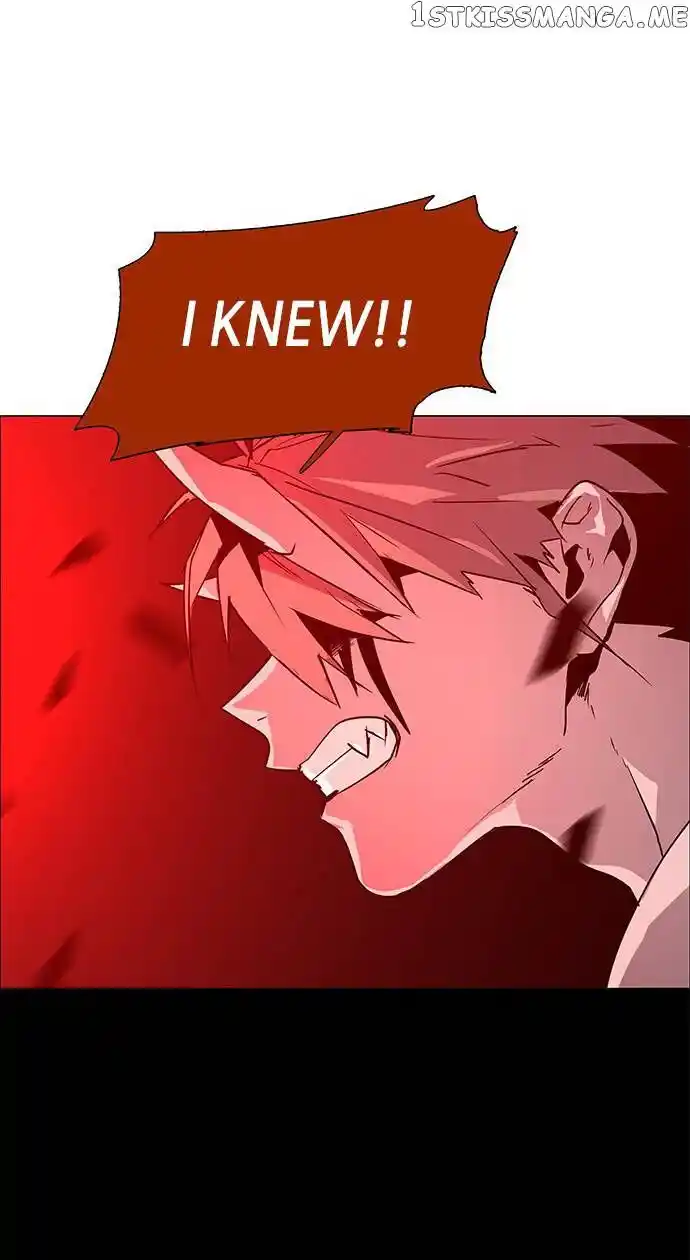 LESSA - Servant of Cosmos Ch.115