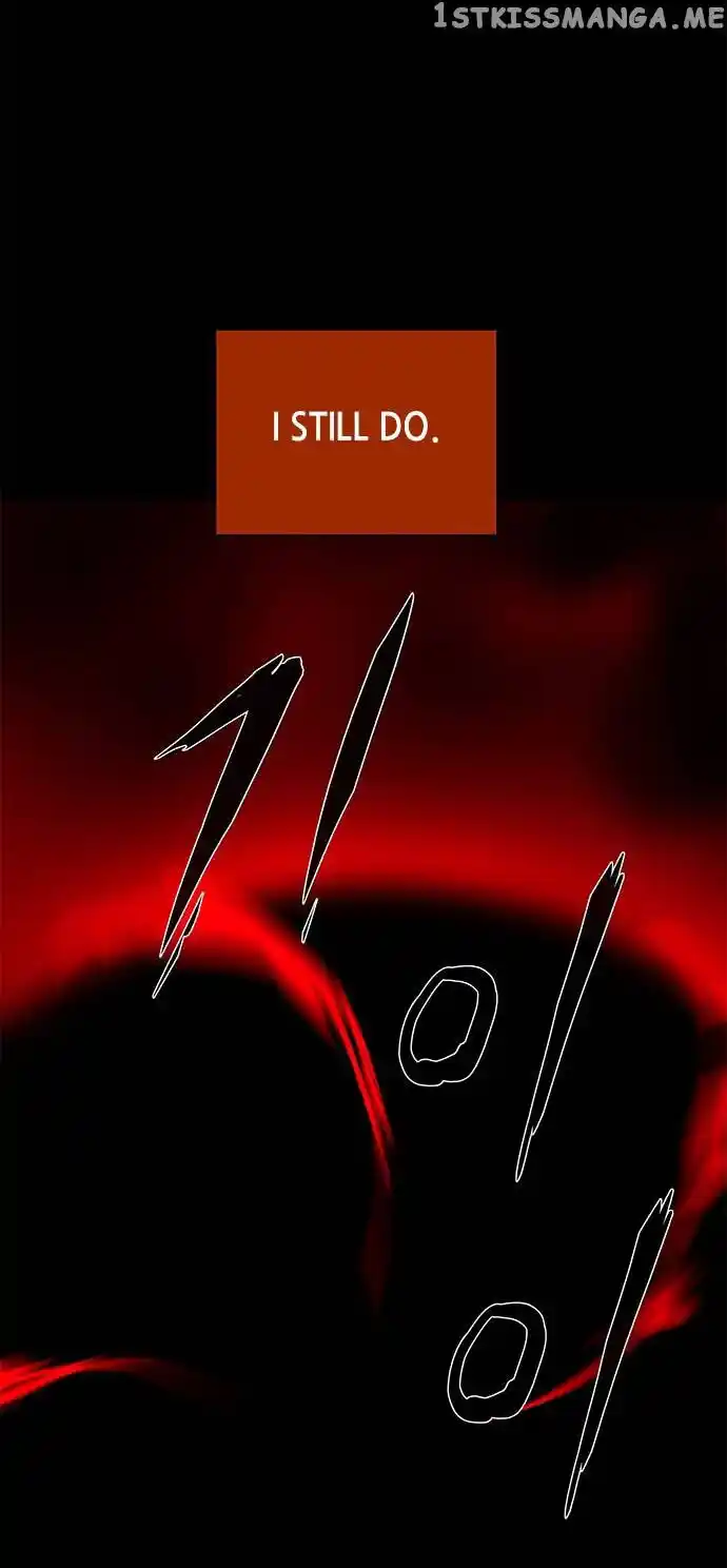 LESSA - Servant of Cosmos Ch.115