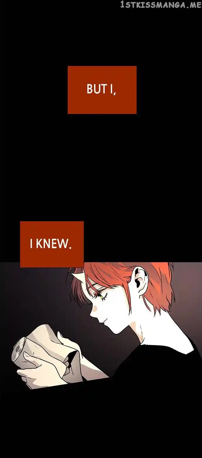 LESSA - Servant of Cosmos Ch.115