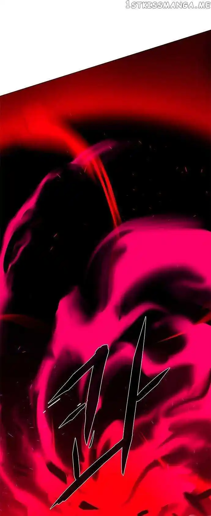 LESSA - Servant of Cosmos Ch.115