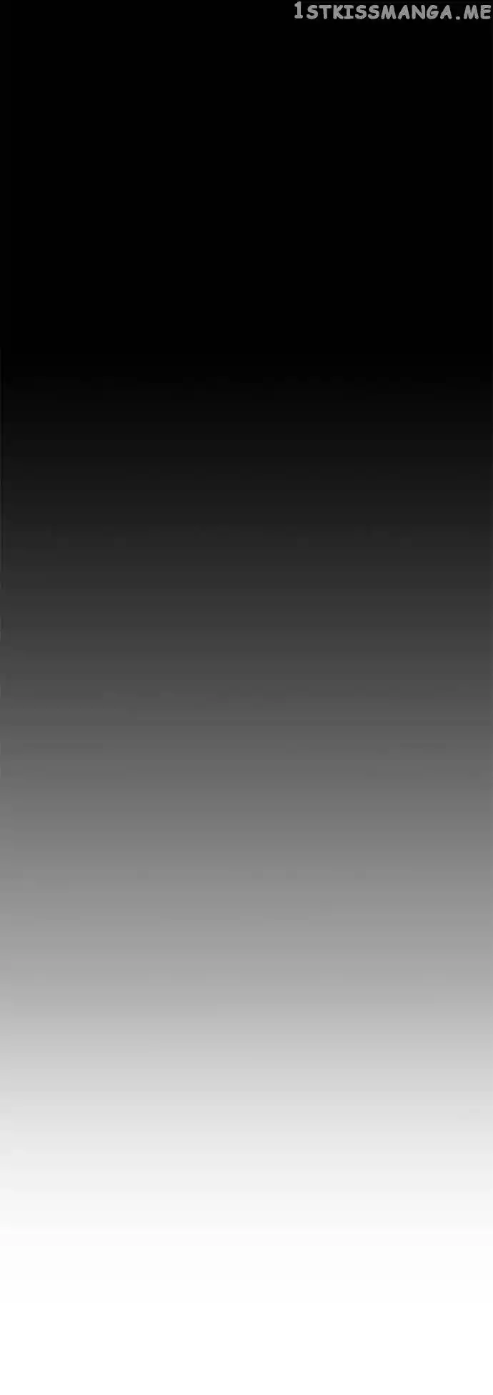 LESSA - Servant of Cosmos Ch.115