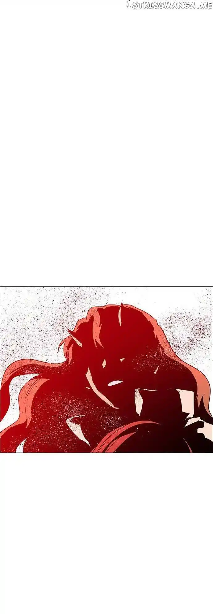 LESSA - Servant of Cosmos Ch.115