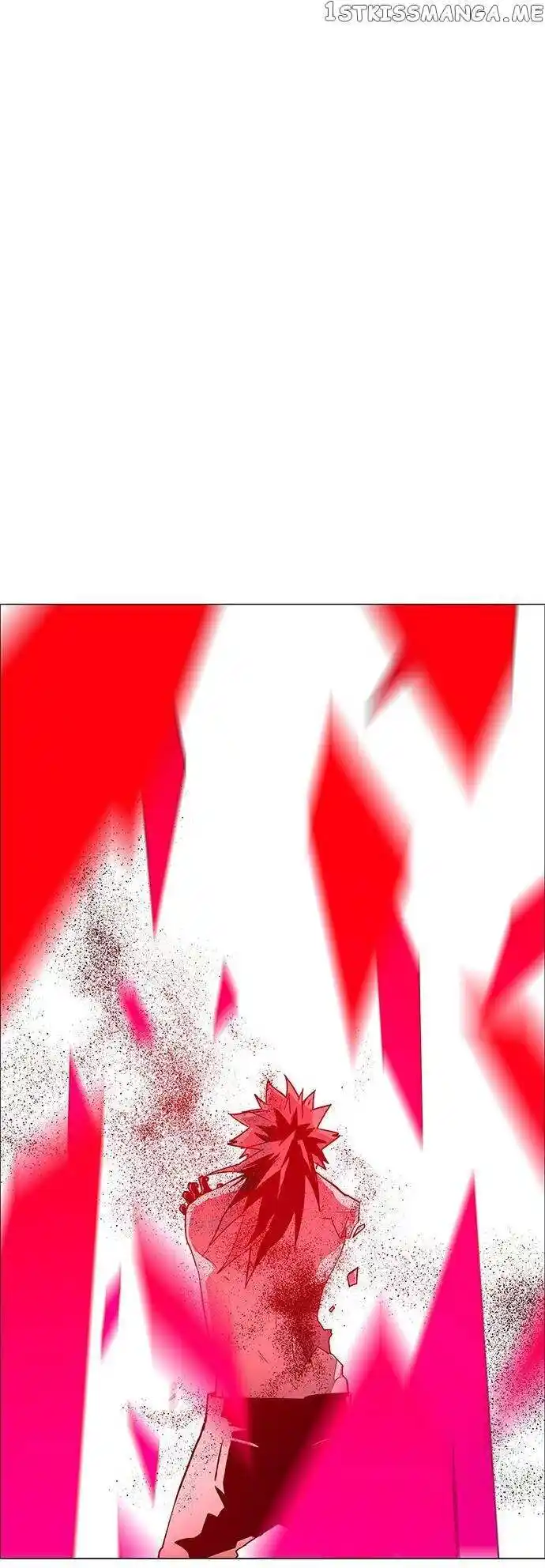 LESSA - Servant of Cosmos Ch.115