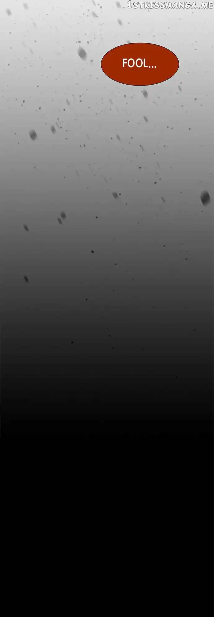 LESSA - Servant of Cosmos Ch.115