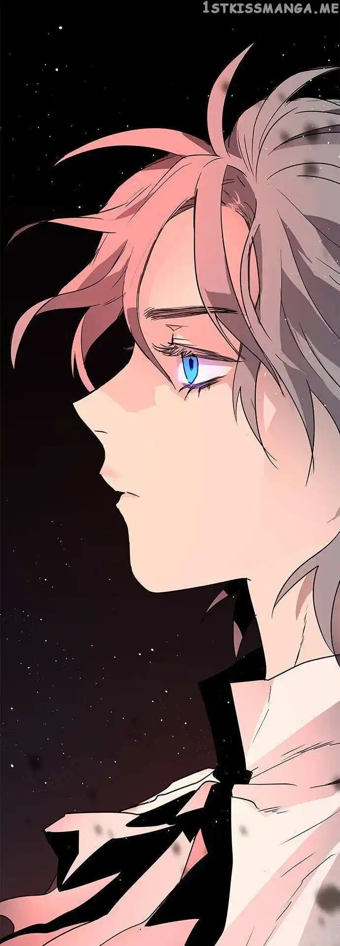 LESSA - Servant of Cosmos Ch.115