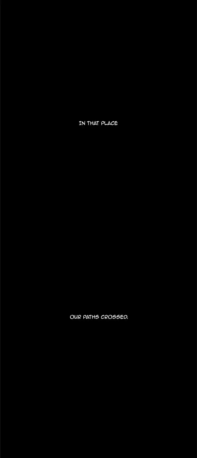 LESSA - Servant of Cosmos ch.20