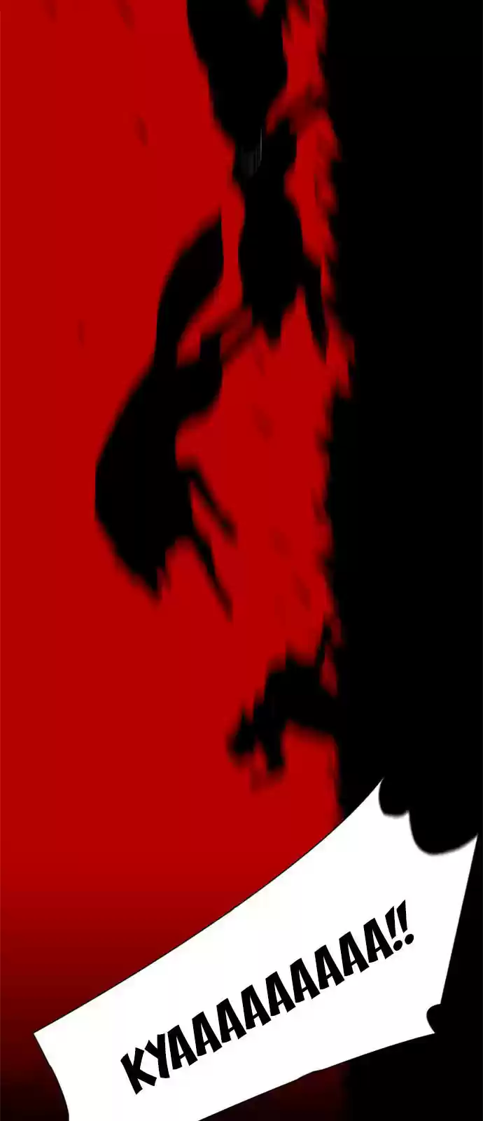 LESSA - Servant of Cosmos ch.20