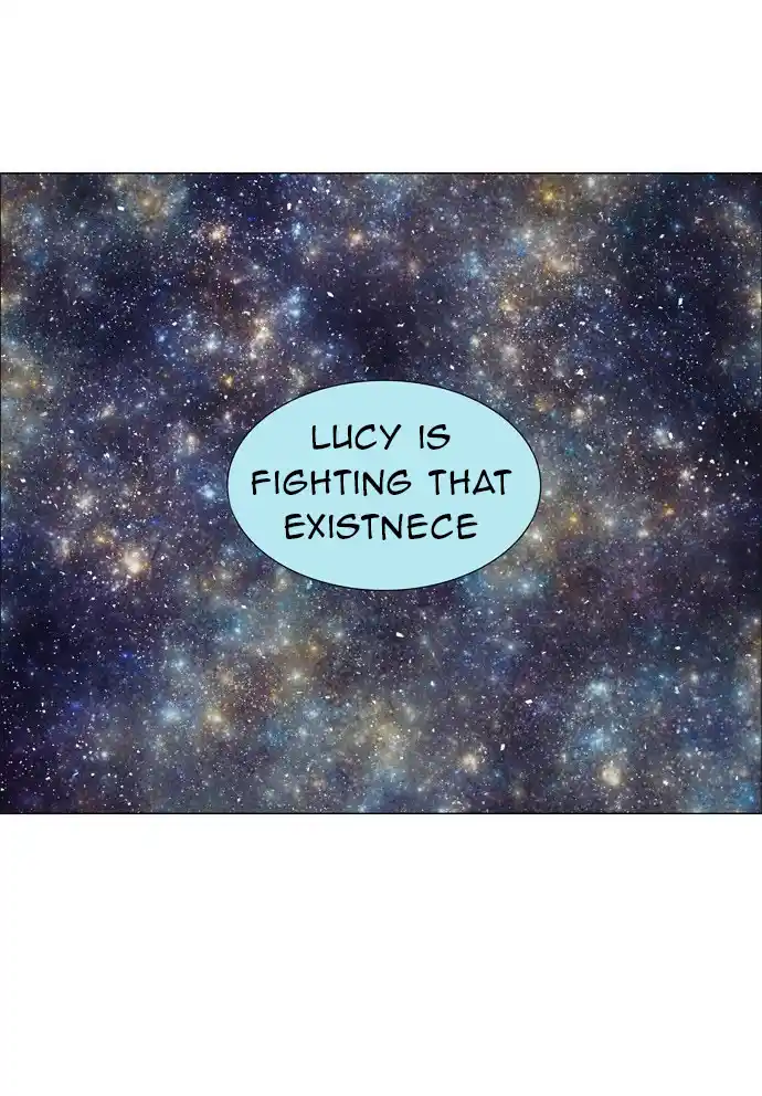 Lessa - Servant Of Cosmos Chapter 57