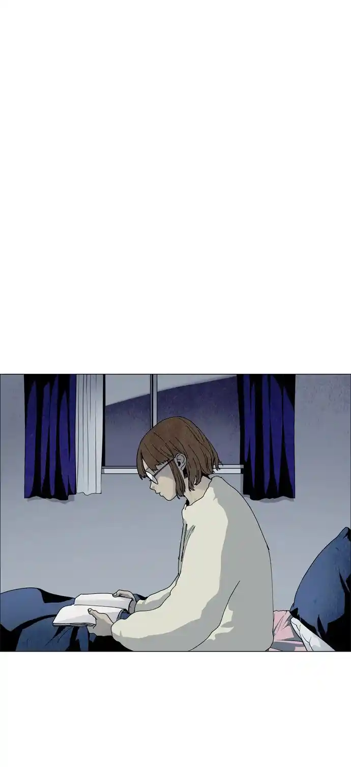 Lessa - Servant Of Cosmos Chapter 57