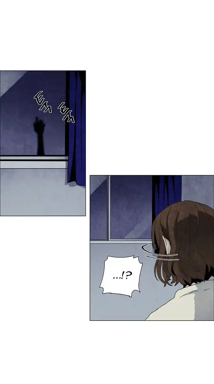 Lessa - Servant Of Cosmos Chapter 57