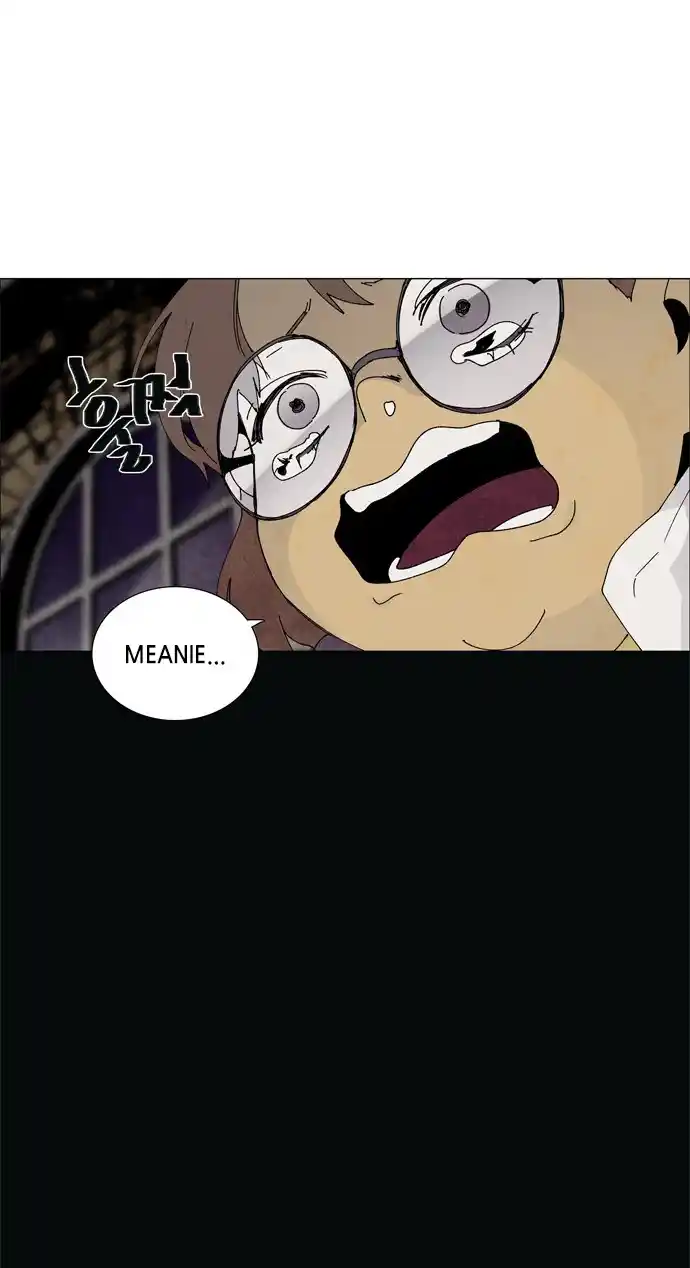 Lessa - Servant Of Cosmos Chapter 62